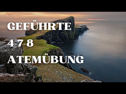 YouTube-Video-Thumbnail