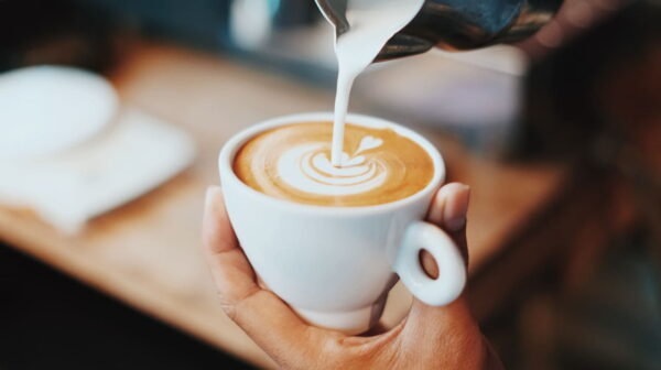 Nebenwirkungen und mögliche Risiken des Kaffeekonsums